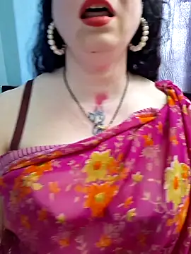 Raja Ranii online show from 02.19.26