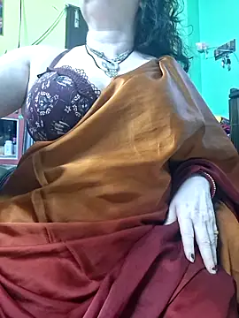 Raja Ranii online show from 03.10.26