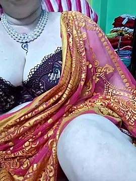 Raja Ranii online show from 03.31.26