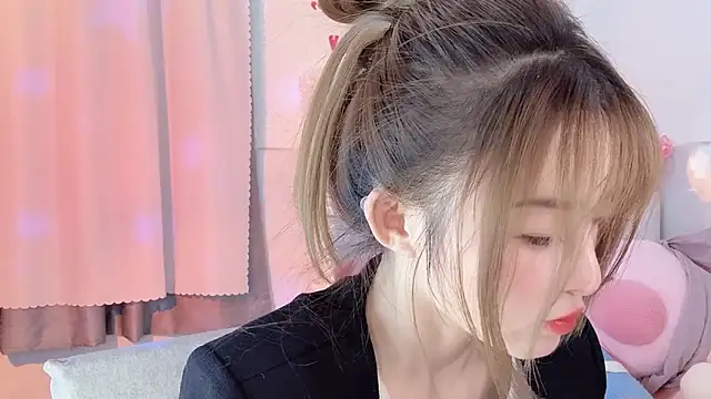 Carly 1 online show from 12.21.24