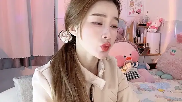 Carly 1 online show from 12.28.24