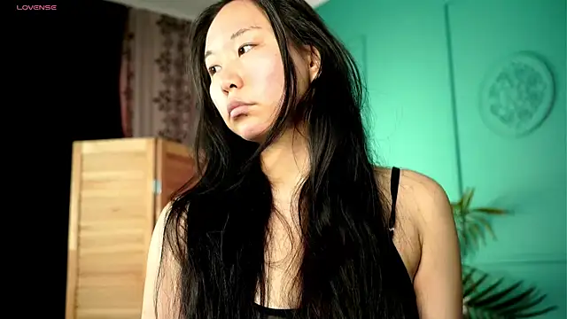 Inari Okami  online show from 09.26.25