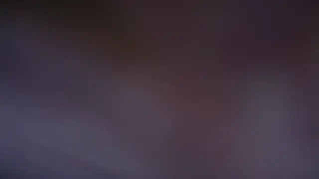 GymBoyVan online show from 10.21.25