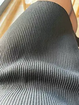 Diamond Bunny  online show from 02.03.26