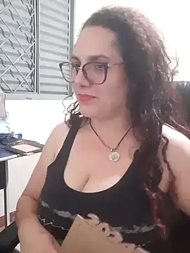 litha luna online show from 12.11.24