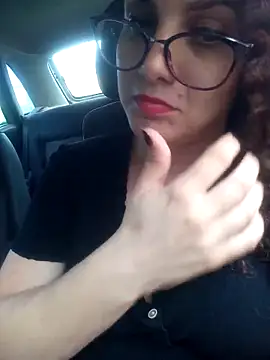 litha luna online show from 12.23.24