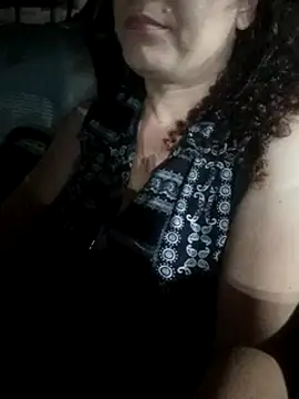 litha luna online show from 01.11.25