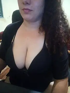 litha luna online show from 01.18.25