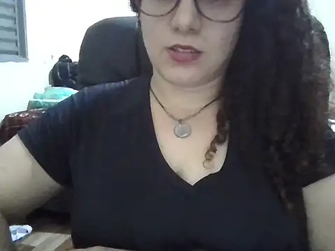 litha luna online show from 02.15.25