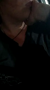 litha luna online show from 02.17.25