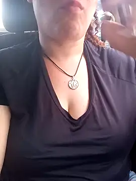 litha luna online show from 02.24.25