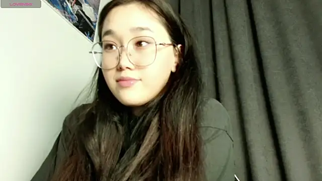 Jennatyan online show from 03.05.25