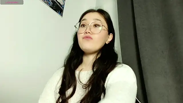 Jennatyan online show from 03.11.25