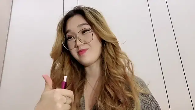 Jennatyan online show from 01.07.26