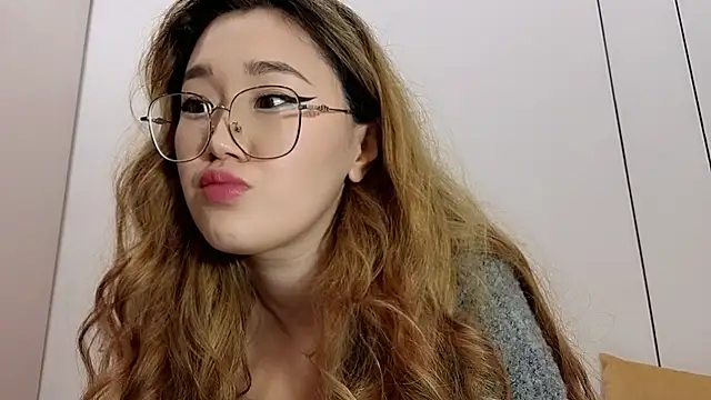 Jennatyan online show from 01.13.26