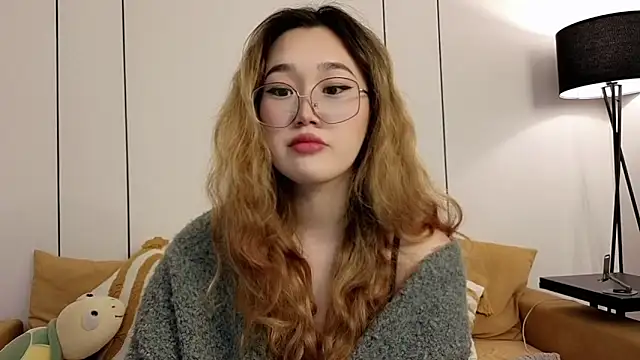 Jennatyan online show from 02.25.26