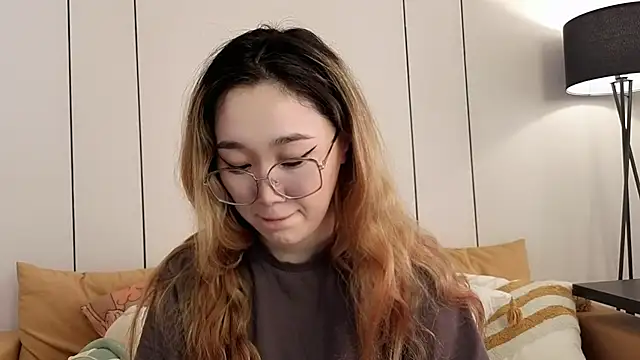 Jennatyan online show from 03.25.26