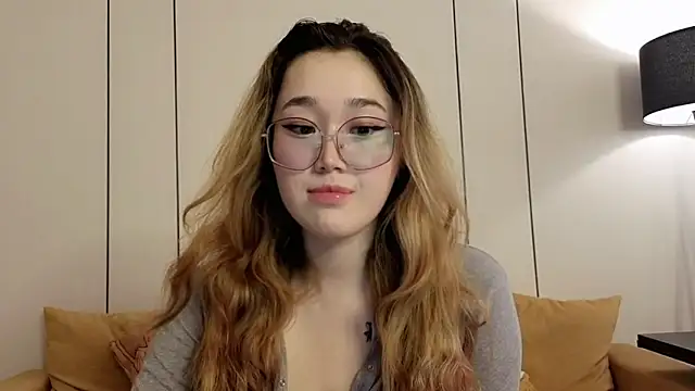 Jennatyan online show from 03.26.26