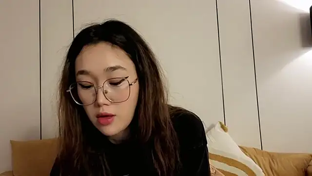 Jennatyan online show from 05.21.26