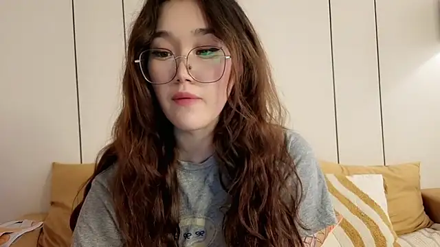 Jennatyan online show from 05.27.26