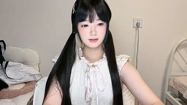 Fairy-06 online show from 12.02.24