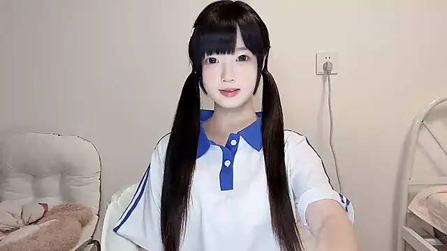 Fairy-06 online show from 12.08.24