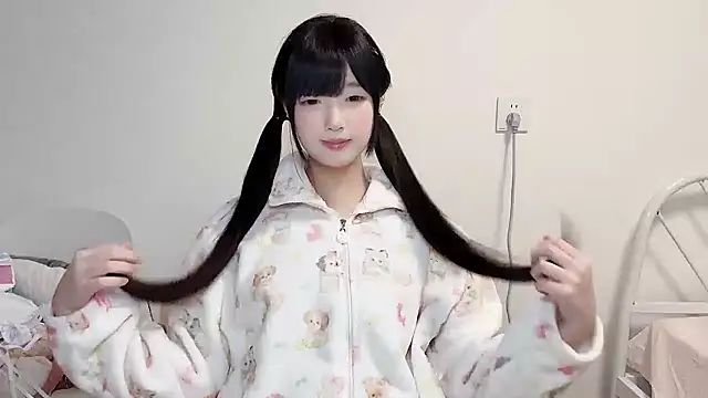 Fairy-06 online show from 12.29.24