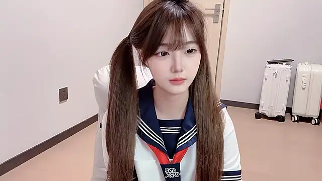 Fairy-06 online show from 10.21.25