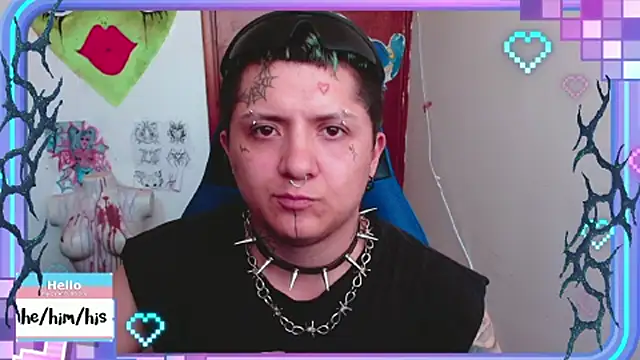 masterkevinftm online show from 02.21.25