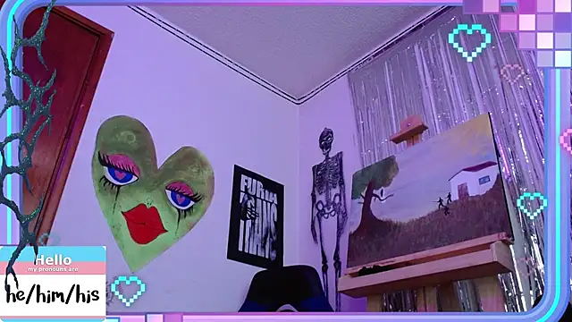 masterkevinftm online show from 01.15.26