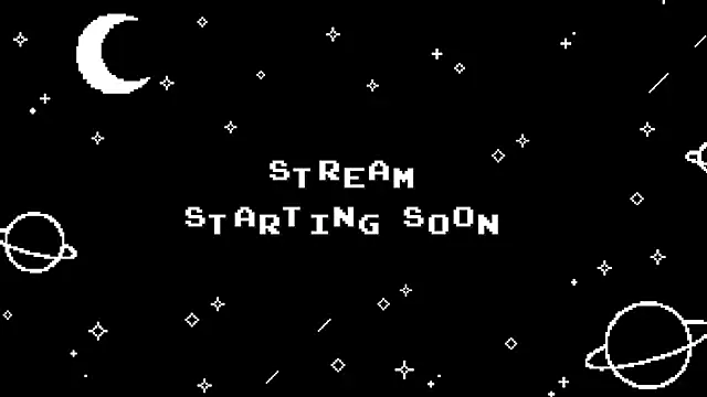 masterkevinftm online show from 01.17.26