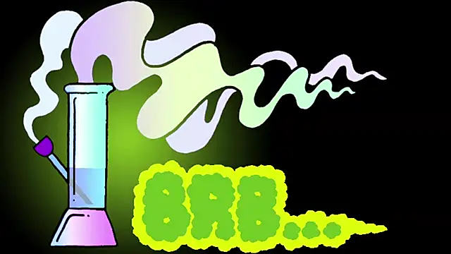 masterkevinftm online show from 02.06.26