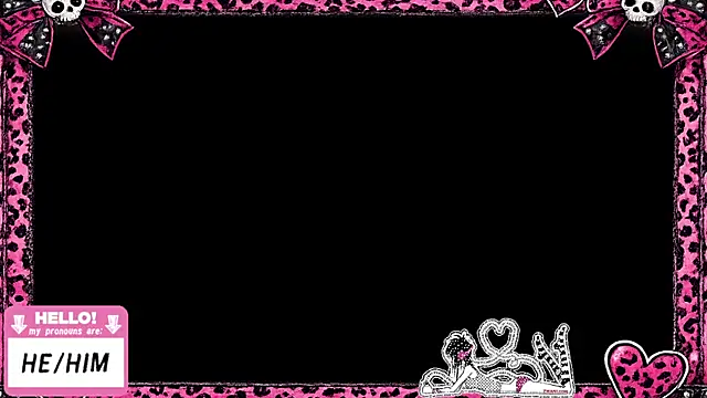 masterkevinftm online show from 05.18.26