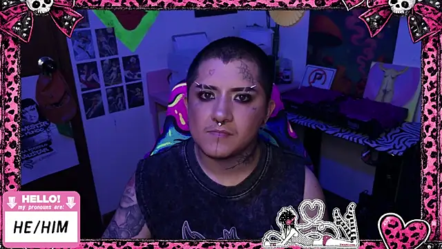 masterkevinftm online show from 05.19.26