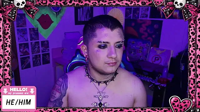masterkevinftm online show from 06.01.26