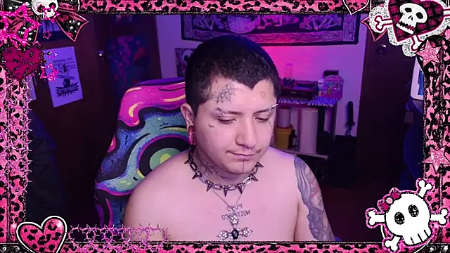 masterkevinftm online show from 06.19.26