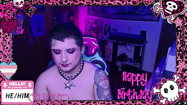 masterkevinftm online show from 06.30.26