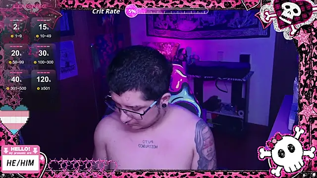 masterkevinftm online show from 07.02.26