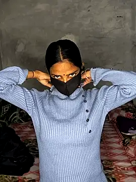 cute simmy0 online show from 12.22.25