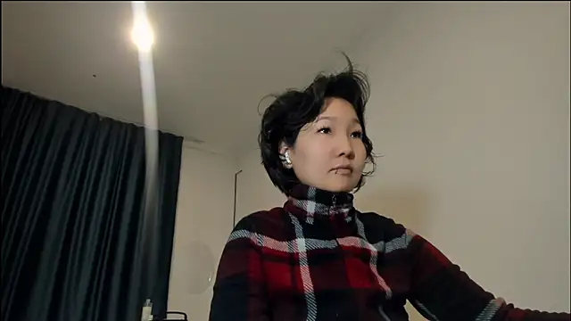 himeros goddess online show from 12.10.24