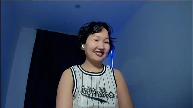 himeros goddess online show from 12.12.24