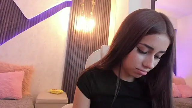 laurin clauz  online show from 12.09.24