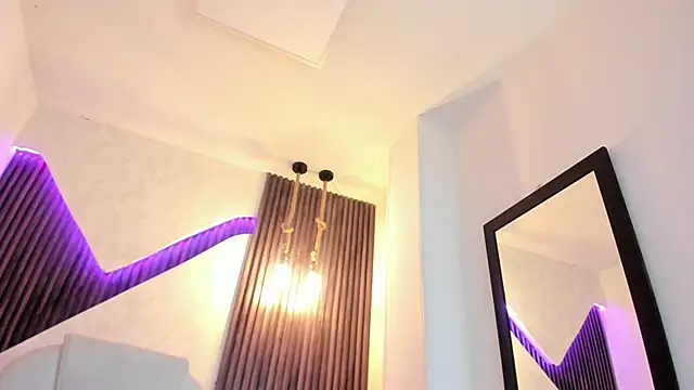 laurin clauz  online show from 02.06.25