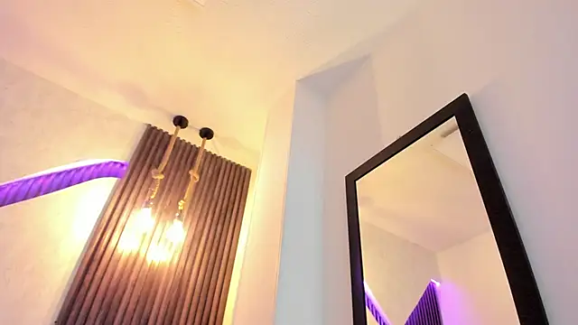 laurin clauz  online show from 02.11.25