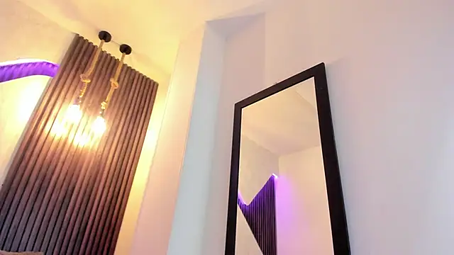 laurin clauz  online show from 02.14.25