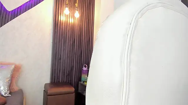 laurin clauz  online show from 10.03.25