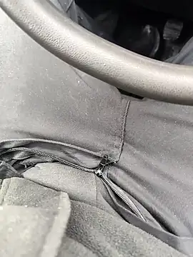 mesetti online show from 01.08.26