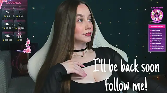 katie taylorr online show from 09.29.25