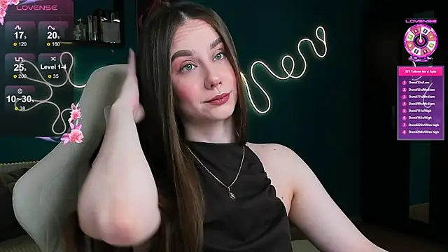 katie taylorr online show from 11.24.25