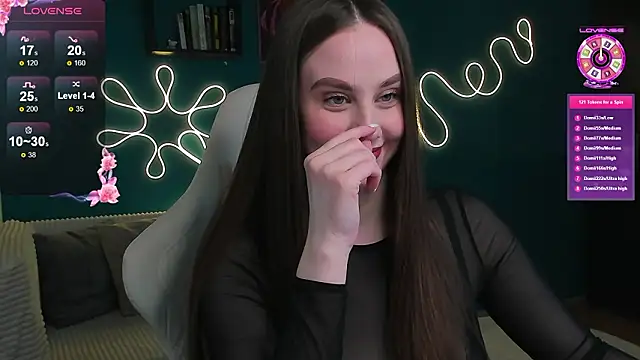 katie taylorr online show from 02.10.26